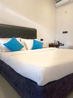 Blossom Inn - 8
