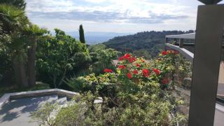 Villa de vacances - Le Teil - 8