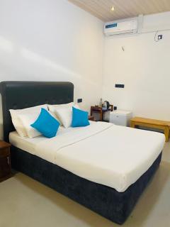 Blossom Inn - 7