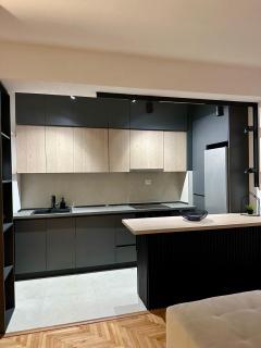 Rumen Apartment - 7