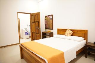Harbour Front Villa - 9