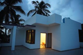 Harbour Front Villa - 7