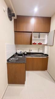 vaaraahi elite guest house nonac 2 - 8