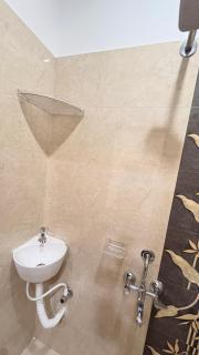 vaaraahi elite guest house nonac 2 - 4
