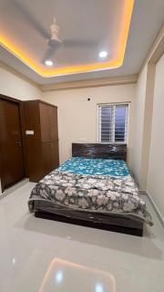 vaaraahi elite guest house nonac 2 - 2