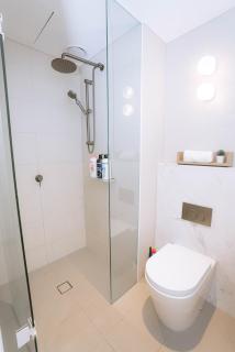 Cloudview Skyline 1BR Luxury Stay in Central CBD - 1