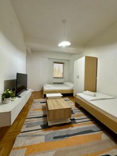 Rumen Apartment - 4