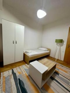 Rumen Apartment - 5