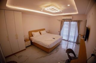 Hotel Vibrama - 0