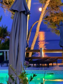 Vila Vera Seafront Apartments - 6