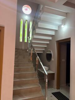 Dolce Vita Villa Homestay - 5