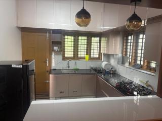 Dolce Vita Villa Homestay - 4