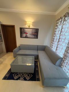 Pristine Homes 2 BHK Central Park Flower Valley - 2