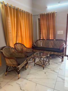 Dolce Vita Villa Homestay - 3