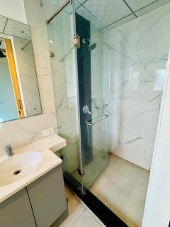 The Grand Anukampa Pinkcity Suites - 7