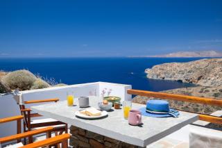 Petala House - 0