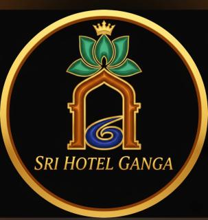 Ganga Bhagirath Hotel Couple friendly - 1