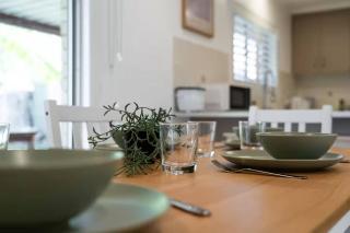 Bertie's - Affordable Comfort for the Whole Crew - Holiday Home - 9