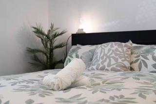 Bertie's - Affordable Comfort for the Whole Crew - Holiday Home - 2