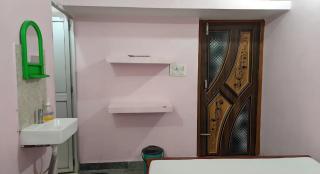 Ganga Bhagirath Hotel Couple friendly - 8