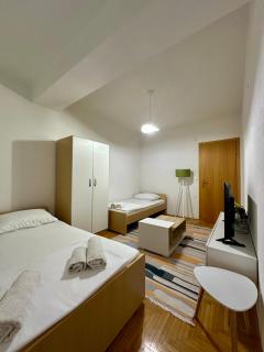 Rumen Apartment - 6
