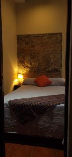 Habitación Love Room - Centro de Antigua Guatemala - 7