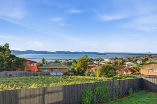 Waterside 3B Oasis with Private Parking & Scenic View - 2