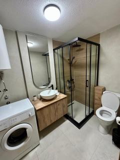 Rumen Apartment - 3
