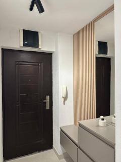 Rumen Apartment - 1
