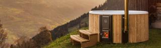 Landhaus Sweet Escape - 1