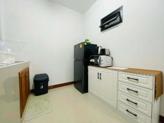 Gip Home - 7