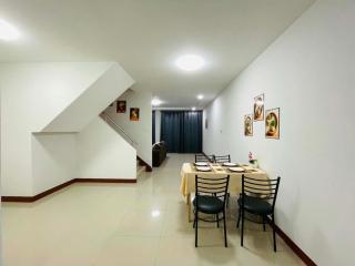 Gip Home - 6