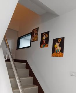 Gip Home - 5