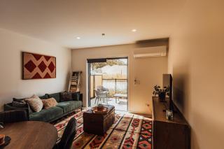 Queenstown Retreat-Remarkable Views - 6
