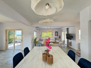 Konnos Retreat 3BR - walk to beach - 4