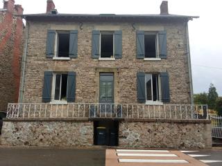 Les lapins bleus - 8