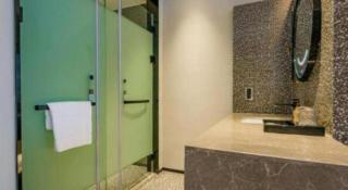 Airfeel Hotel - 8