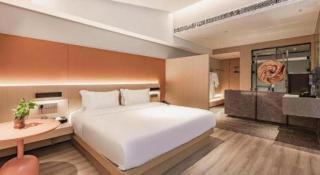 Airfeel Hotel - 6