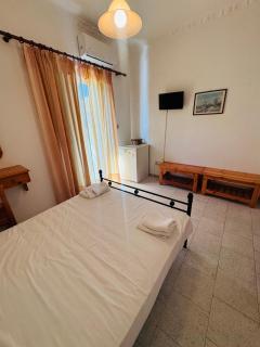 AMMOS Family Apartments & Rooms - 5