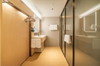 JI Hotel Shantou Dongxia 100 Shopping Center - 9