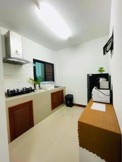 Gips Home - 7