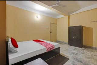 Kamrup Guest House - 0