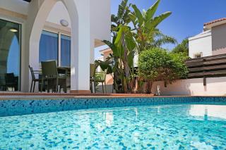 Villa Madison - 9