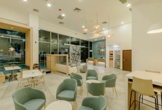 City Express by Marriott Esteli - 5