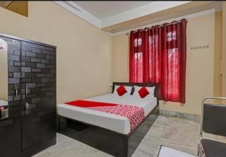 Kamrup Guest House - 3