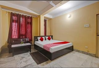 Kamrup Guest House - 2