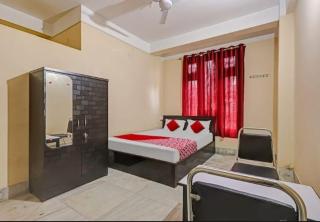 Kamrup Guest House - 1