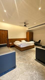 Kosala grand - 4