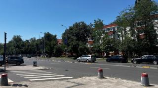 Eden Apartament - Bukarest - 1