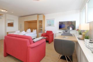 Haus-am-Meer-166-OB - 9